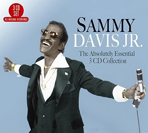 Absolutely Essential Collection