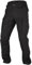 Pentagon Hommes BDU 2.0 Pantalon Noir taille 32 (tag taille 40)