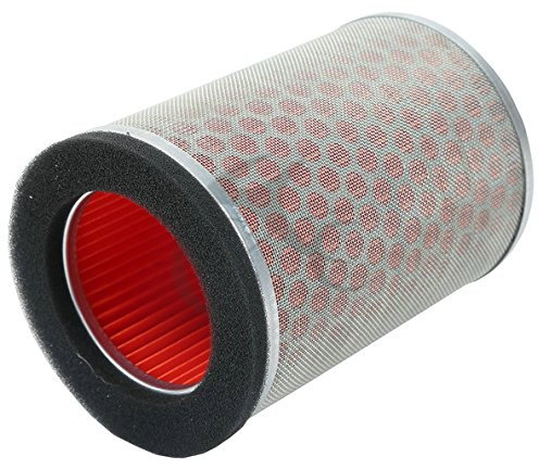 Tengchang moto filtro dell' aria per Honda CB600 CB600 F CB 600 F Hornet 1998 1999 2000 2001 2002 2003 2004 2005 2006