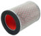 Tengchang moto filtro dell' aria per Honda CB600 CB600 F CB 600 F Hornet 1998 1999 2000 2001 2002 2003 2004 2005 2006