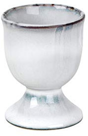 broste Copenhagen Nordic Sand Eierbecher 6,5 cm