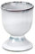 broste Copenhagen Nordic Sand Eierbecher 6,5 cm