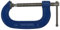Record REC1204 Irwin 120 General Purpose Clamp 4in