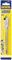Irwin 10502821 4X Blue Groove Flat Bit, 35mm x 152mm