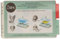 Sizzix BIGkick/Big Shot Mehrzweck-Plattform