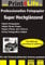 trucol 50 Blatt 13x18 180g /m² Einseitiges SUPER Hochglänzendes Fotopapier High Glossy für Inkjet Tintenstrahldrucker Grußkarten