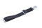 Kleinmetall Die original Allsafe verstellbares Hundegeschirr Leine, lang