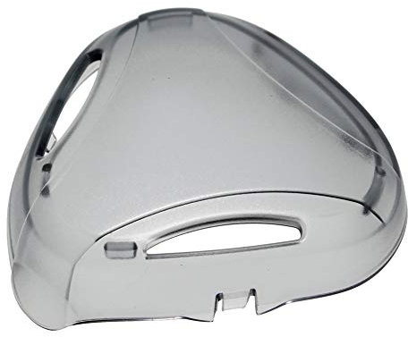 Philips CRP347/01 Schutzkappe SmartTouch XL HQ9100 HQ9140 HQ9160 HQ9190 9195XL