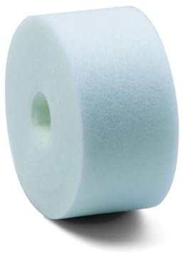 Schuller Glasfaser-Vlies 50mmx25m