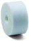 Schuller Glasfaser-Vlies 50mmx25m