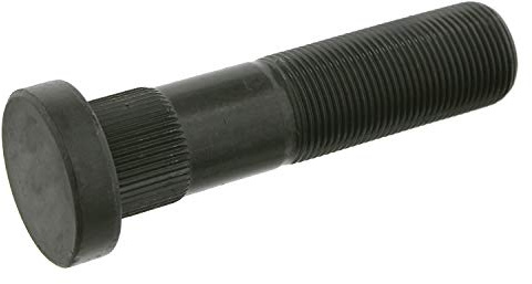 febi bilstein 15341 Radbolzen