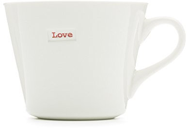 Keith Brymer Jones KBJ-0029 Mug
