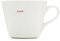 Keith Brymer Jones KBJ-0029 Mug
