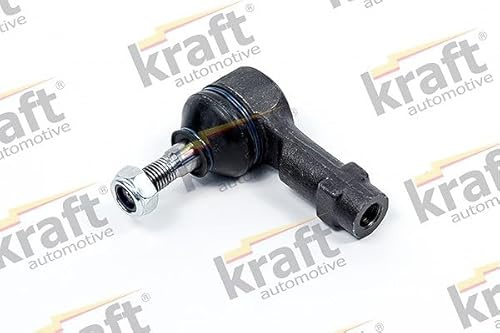 KRAFT AUTOMOTIVE Spurstangenkopf 4316550