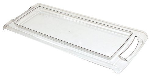 Beko Kühlschrank Gefrierschrank Knuspriger Deckel Original Teileummer 4832080200