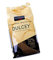 Dulcey Valrhona Poids:3 kg