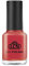 LCN Nagellack, 8 ml, Coralicious