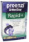 ARTHROSTOP® RAPID - supports joint flexibility and helps to maintain joint health 90 tablets
