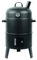 Activa 11375 Wasser Smoker