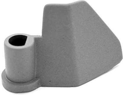 Crochet pétrisseur, pétrin pour qUIGG cBM m3–310–320–machine à pain/kneading blade for bread maker machines (100874)