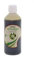 Biobizz Acti-Vera Botanischer Aktivator, Hydrokultur, Immunverstärker, 250 ml, 500 ml, 1 l (250 ml)