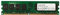 V7 V764002GBD V7 2GB DDR2 PC2-6400 800Mhz DIMM desktop Modulo di memoria - V764002GBD