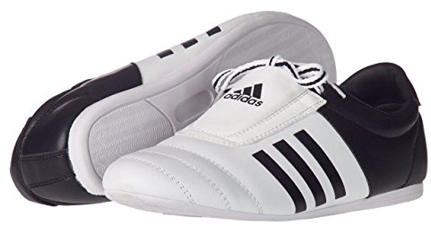 adidas Schuhe Sneaker Kick II Eco, Gr. 42