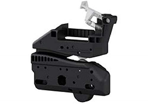 Epson Auto Cutter Spare Blade (LFP Desktop, SC-F500 SC-T3100 SC-T3100N SC-T5100 SC-5100N SC-T3100 Series SC-T5100 Series)