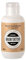 BALM TATTOO - Gel Nettoyant pour Tatouages - Sydnet Gel Tattoo Végan - Tattoo Aftercare - Formule Hydratant - Pour Peaux Tatouées Sensibles - Atténue l'Irritation - Hydrate la Peau - 100 ml