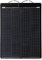 Offgridtec PCB-ETFE Panneau solaire semi-flexible 36 V 100 W Marine camping-car