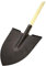 Vigor 7216010