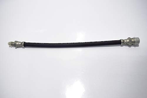 BREMSSCHLAUCH HINTEN APE 50-TM-POKER-QUARGO