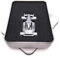 Onwomania Course de Voitures F1 Racing Car Racing Metal Silver Clé USB dans Une boîte Cadeau 16 Go USB 2.0