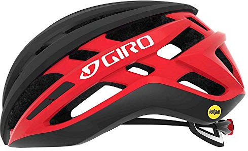 Giro 200243007