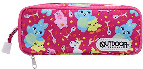 S1201912, Toy Story 4