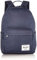 Herschel Unisex 10789-00007 Rucksack, Navy