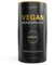 Protein Works - Vegan Wondershake, Vegan Protein Shake, High-Protein Plant-Based Nutrition, 30 Servings, Strawberries & Cream, 750g