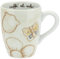 THUN FBA_P3603M98