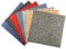 Carpet Tiles 50 x 50cm 5m2 Heavy Duty Retail Office Shop Commercial Flooring (Dark Grey-20packs)