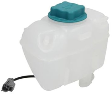NRF Depósito compensación refrigerante 454066 para VOLVO XC90 I (275)