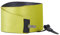 Fischer Steigfell Transalp 88 Skifelle 177cm Ski Haftfelle Tourenfelle Skitourenfelle