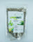 SVATV Hojas Sueltas De Té De Hierba De Limón | Cymbopogon Citratus | Lemongrass Tea Loose Leaf | Perfecto Para Té Y Condimentos | Hierbas Secas De Limoncillo - 227g