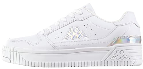 Kappa STYLECODE: 243235 EMELA Women