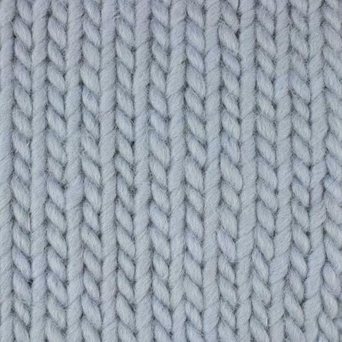 West Yorkshire Spinners Re:Treat Super Chunky Roving 1122 Focus