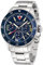 Nautica Orologio Casual NAPWPS304