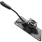 Didiseaon Heavy Duty Chair Base Replacement with Tilt Control Mechanism Iron Office Chair Swivel Base for Easy and Maintenance Practical Office Chair Parts