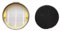 Filtro HEPA de Esponja for Accesorios de Piezas de aspiradora de Mano JV65 (Color : HEPA Filter Sponge)