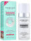 Concealer Moisturizing Liquid Sunburn Aging Youth Effective Sunscreen 30g