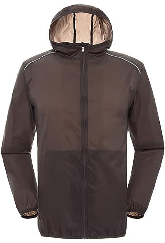 Felpa Teddy Black Friday Camicia Donna Rosa Elegante Giacca Ecopelle Rosa Cipria Giacca Donna Invernale Grigio Piumino Donna Sfiancato Cappottino Impermeabile Donna Blazer Cerimonia Black Friday