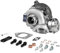 Turbolader BRTX4026M für D3 E90 Past X3 E83 5 Touring E61 5 E60 3 Touri